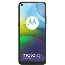 Moto G9 Power dėklai/ekrano apsaugos/priedai